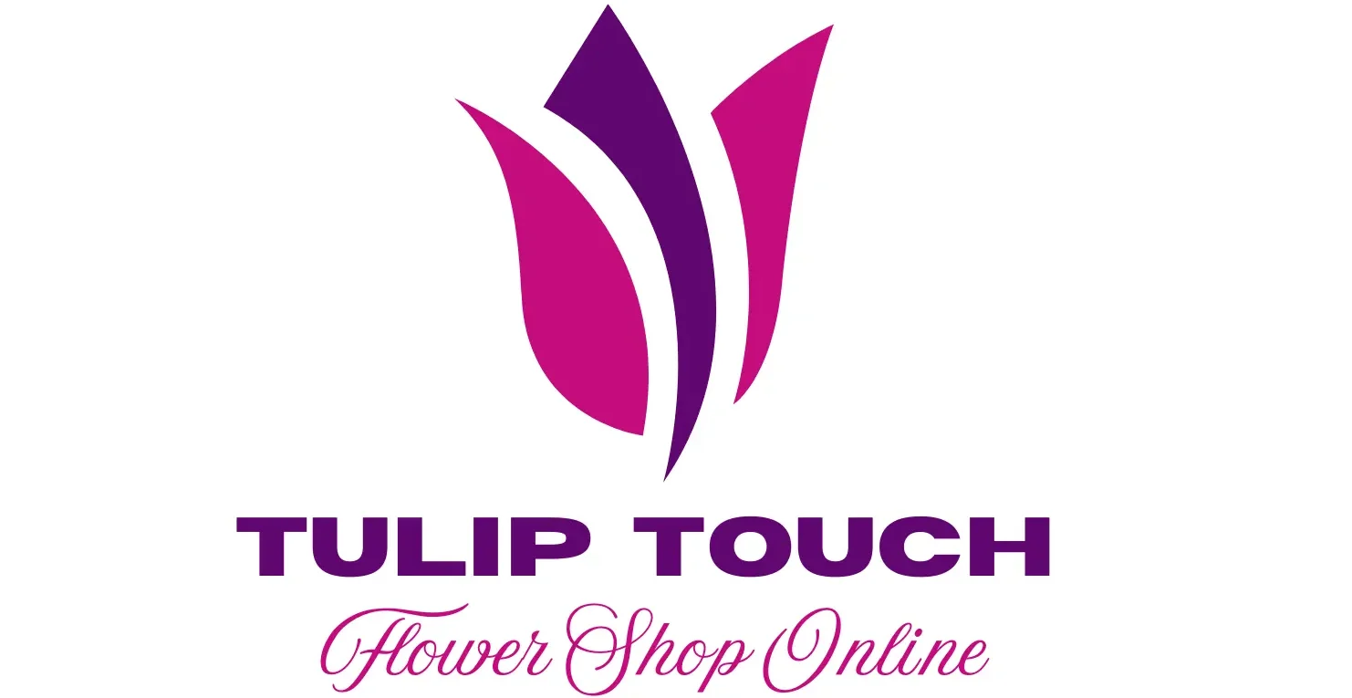 Flowershoponline