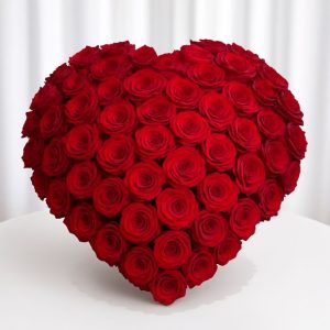 Wedding Flower Gift Bouquet